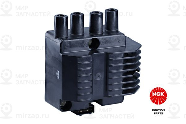 Катушка зажигания NGK 48012