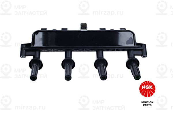 Катушка зажигания NGK 48016