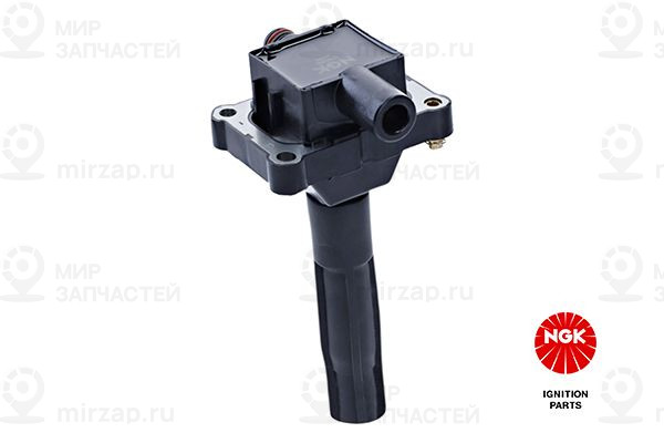 Катушка зажигания NGK 48018