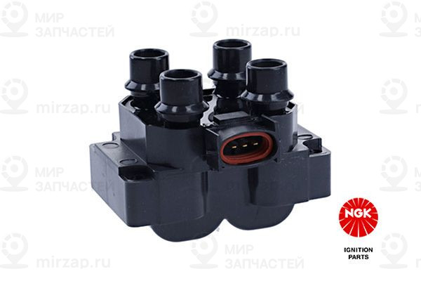 Катушка зажигания NGK 48021