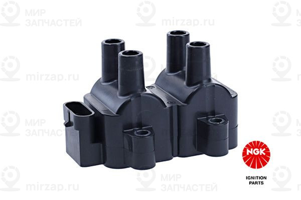 Катушка зажигания NGK 48026