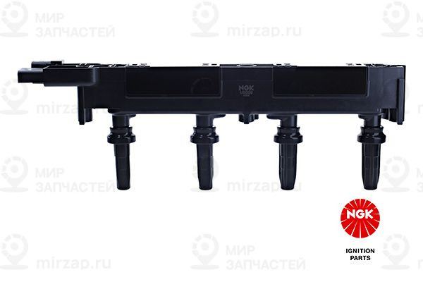 Катушка зажигания NGK 48032