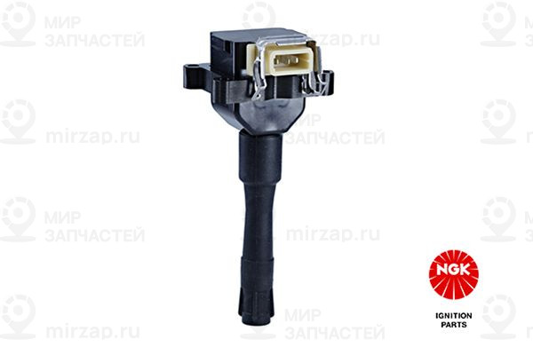 Катушка зажигания NGK 48036