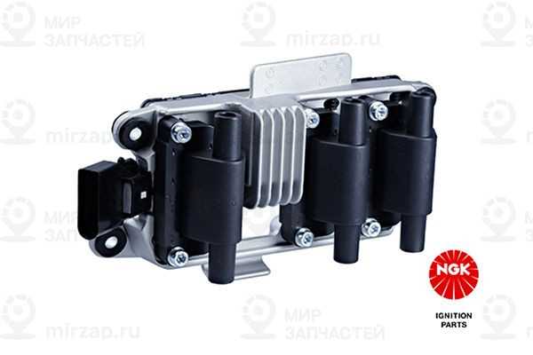 Катушка зажигания NGK 48037