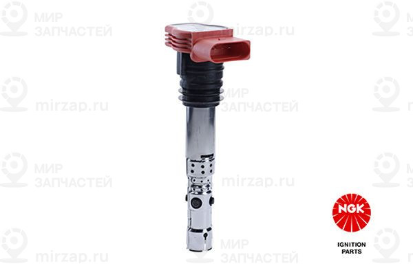 Катушка зажигания NGK 48040