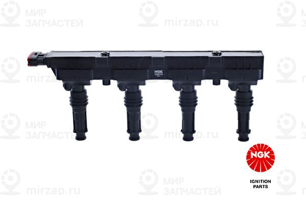 Катушка зажигания NGK 48043