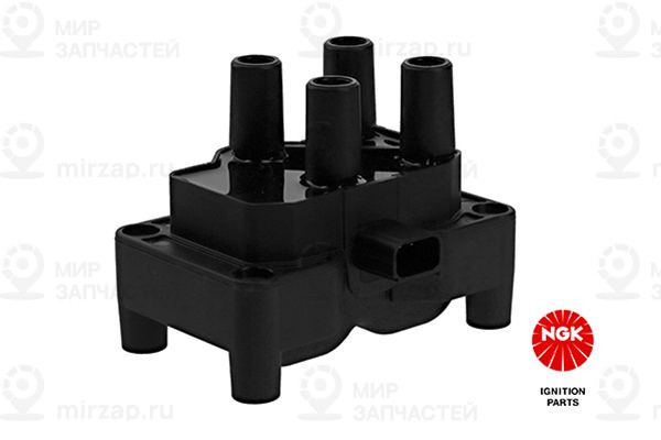 Катушка зажигания NGK 48044