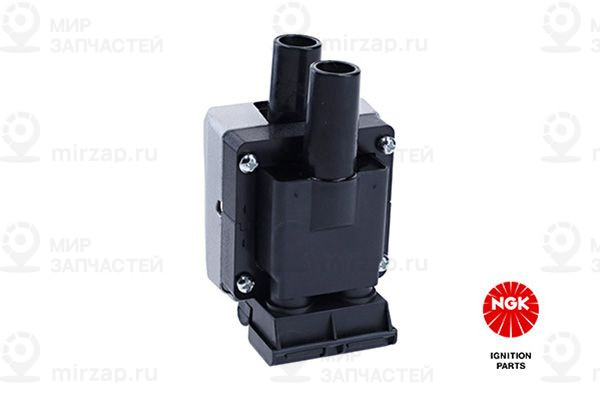 Катушка зажигания NGK 48050