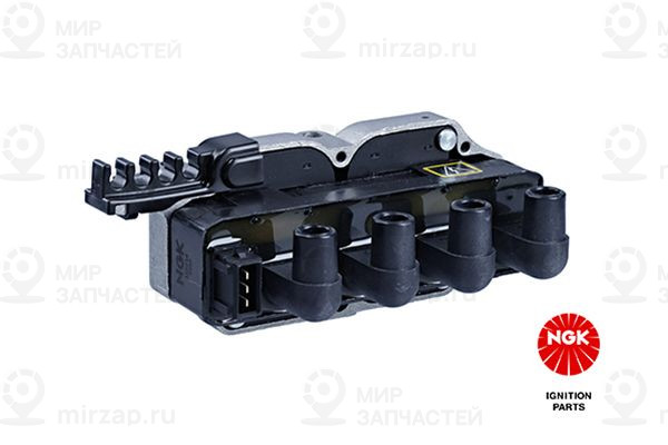 Катушка зажигания NGK 48052