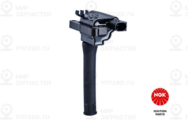 Катушка зажигания NGK 48055