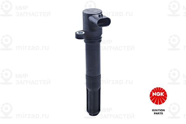 Катушка зажигания NGK 48061