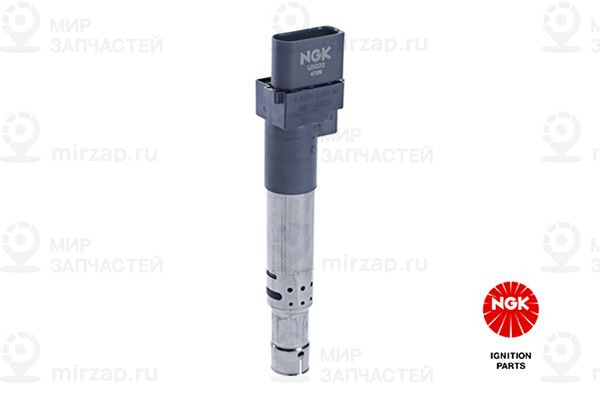 Катушка зажигания NGK 48065