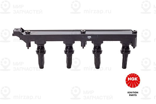 Катушка зажигания NGK 48071
