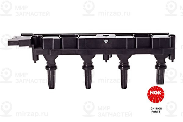 Катушка зажигания NGK 48072