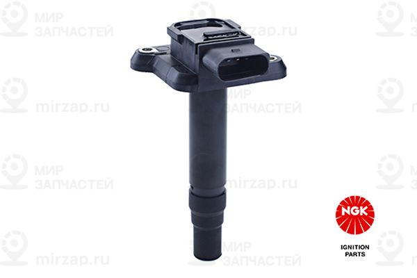 Катушка зажигания NGK 48082
