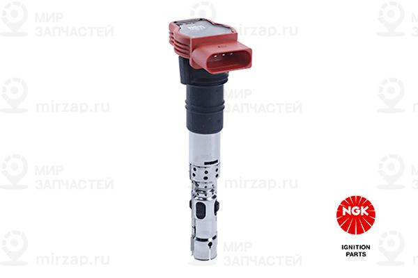 Катушка зажигания NGK 48088