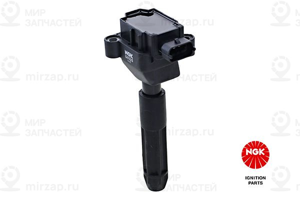 Катушка зажигания NGK 48089
