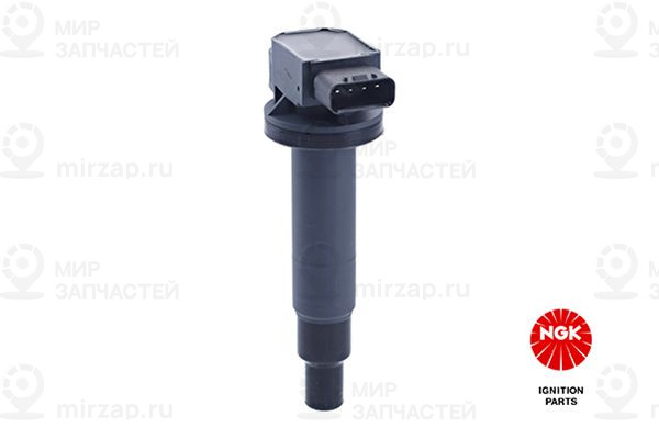 Катушка зажигания NGK 48095