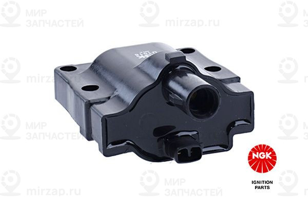 Катушка зажигания NGK 48105
