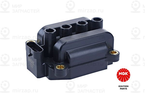 Катушка зажигания NGK 48108
