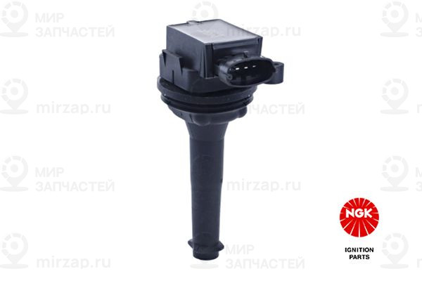 Катушка зажигания NGK 48127