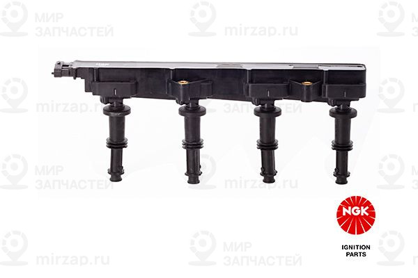 Катушка зажигания NGK 48151