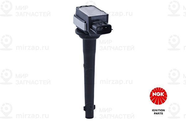 Катушка зажигания NGK 48162