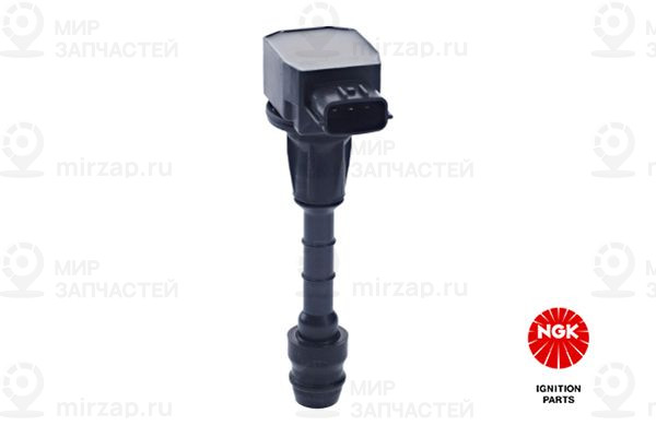 Катушка зажигания NGK 48201