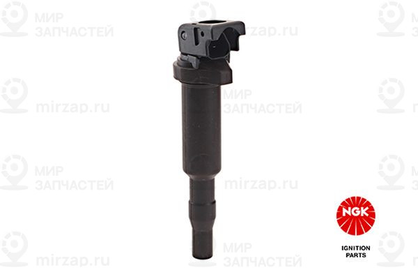 Катушка зажигания NGK 48206