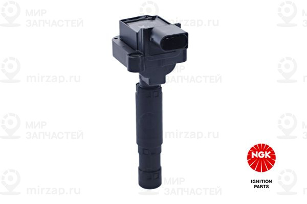 Катушка зажигания NGK 48207