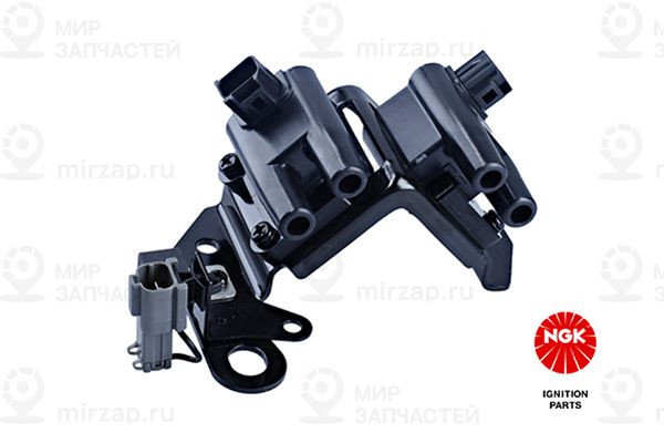 Катушка зажигания NGK 48209