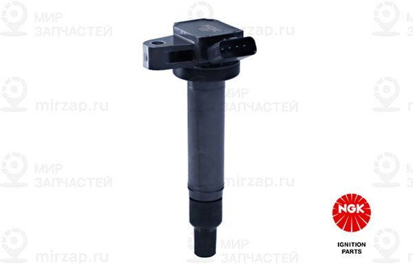 Катушка зажигания NGK 48235