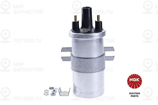 Катушка зажигания NGK 48236