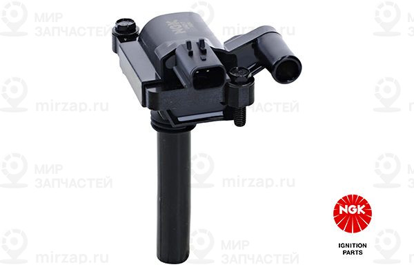 Катушка зажигания NGK 48264