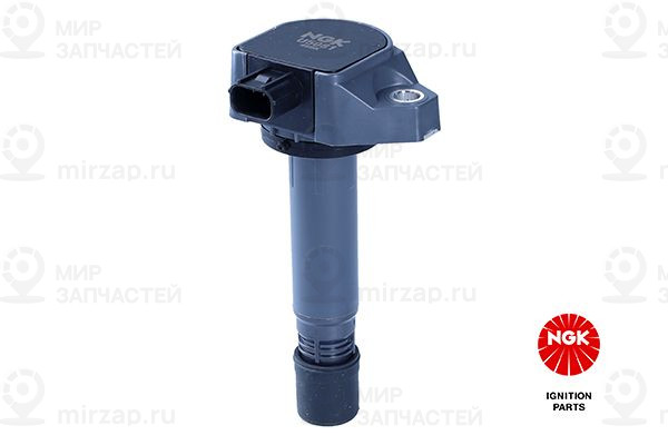 Катушка зажигания NGK 48266