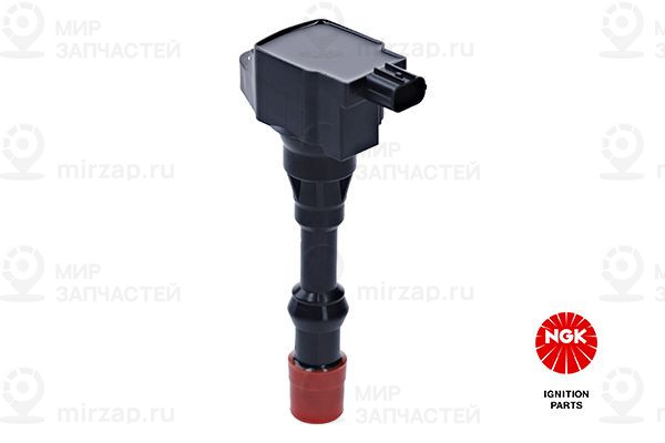 Катушка зажигания NGK 48292
