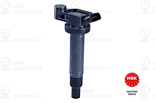 Катушка зажигания NGK 48297