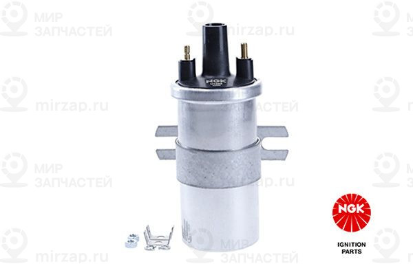Катушка зажигания NGK 48306