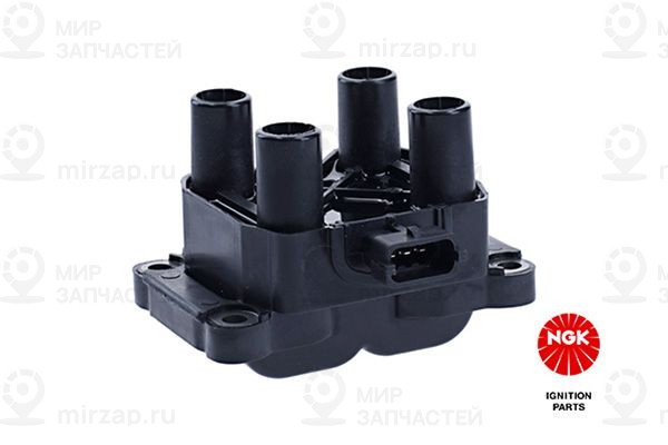 Катушка зажигания NGK 48312