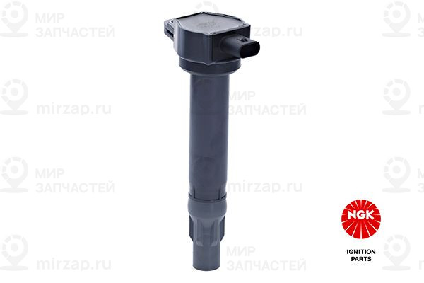 Катушка зажигания NGK 48322