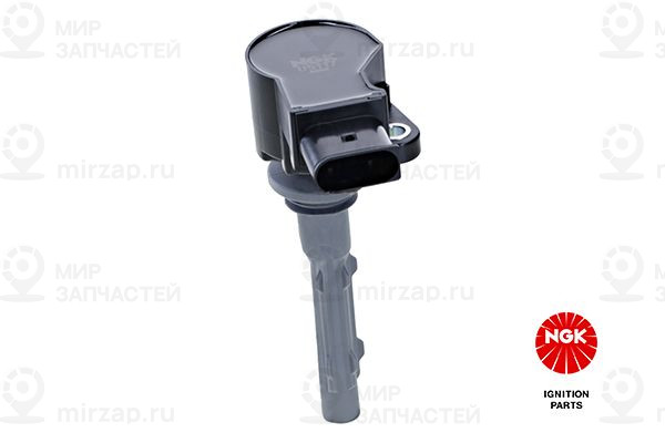 Катушка зажигания NGK 48337