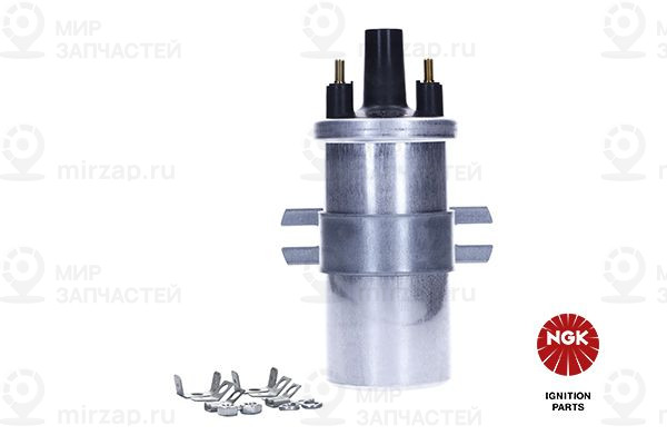Катушка зажигания NGK 48339