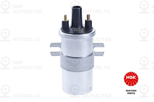 Катушка зажигания NGK 48344