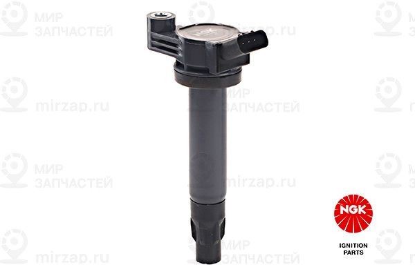 Катушка зажигания NGK 48396