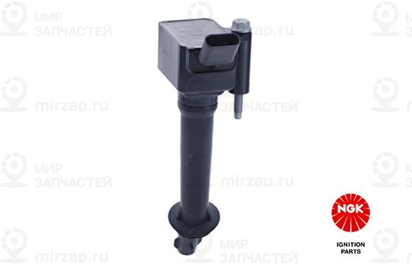 Катушка зажигания NGK 48402