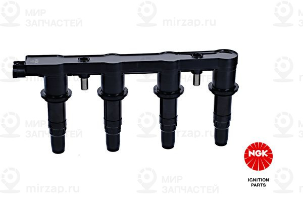 Катушка зажигания NGK 48407
