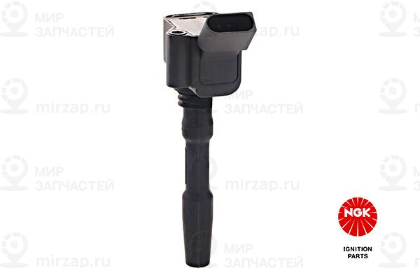 Катушка зажигания NGK 48409