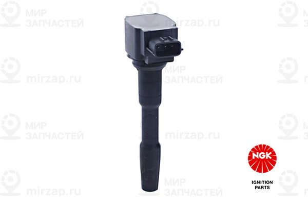 Катушка зажигания NGK 48410