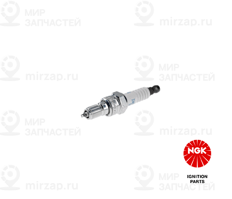 Свеча зажигания NGK 4888