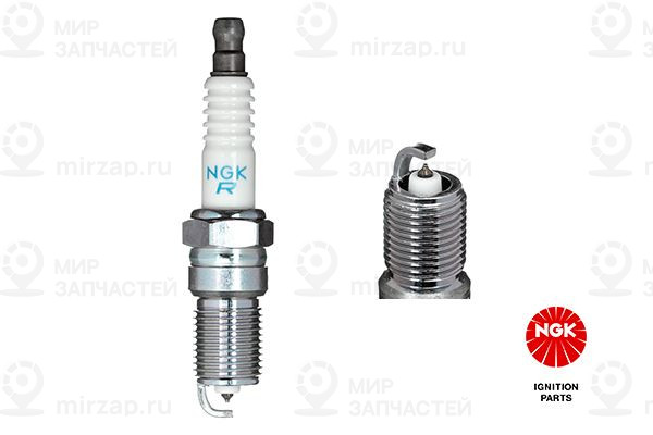 Свеча зажигания NGK 4968